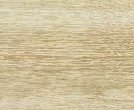Керамогранит Treverkhome Betulla MJW9 15*120