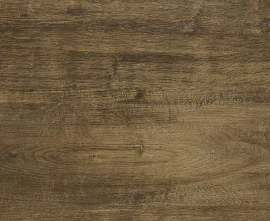 Керамогранит MLUJ Treverkhome20 Quercia Rett 40x120