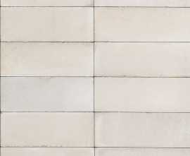 Керамогранит M967 Rice Natural Lux 7,5х20