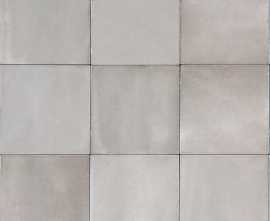 Керамогранит M963 Rice Grigio Lux 15х15