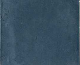 Керамогранит M964 Rice Blue Lux 15x15