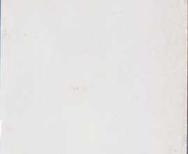 Керамогранит M961 Rice Bianco Lux 15x15