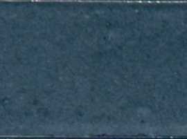 Керамогранит M96R Rice Blu Lux 5x15