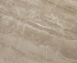 Керамогранит Kashmir Taupe Compacglass 60x120