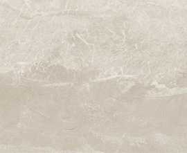 Керамогранит Kashmir Hueso Compacglass 60x120