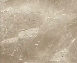 Керамогранит Kashmir Taupe Lev 75х75
