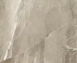 Керамогранит Kashmir Taupe Compacglass 60х60