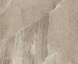 Керамогранит KASHMIR TAUPE Compacglass 45х90