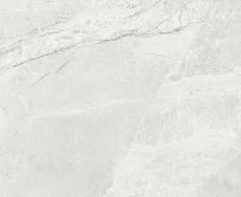 Керамогранит Kashmir Perla Leviglass 75x75