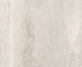 Керамогранит Kashmir Hueso Compacglass 60х60