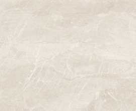 Керамогранит KASHMIR HUESO Leviglass 45х90