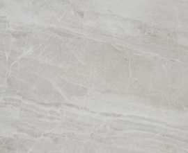 Керамогранит Kashmir Perla Leviglass 60x120