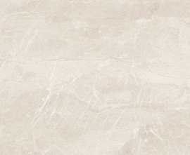 Керамогранит KASHMIR Hueso Leviglass 60x120