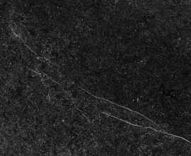 Керамогранит GNSH 75N RM Nero 75x75