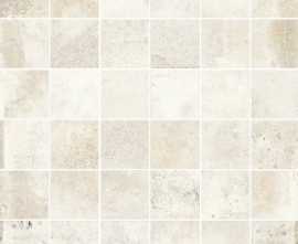 Мозаика MK.ORIGINI 30W 30x30