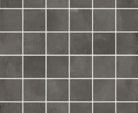 Мозаика MK.ORIGINI 30N 30x30