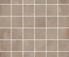 Мозаика MK.ORIGINI 30CP 30x30