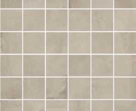 Мозаика MK.ORIGINI 30B 30x30