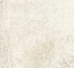 Керамогранит ORIGINI 36W RM 30x60