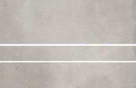 Керамогранит ORIGINI 36MSG RM 30x60