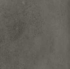 Керамогранит ORIGINI 36N RM 30x60