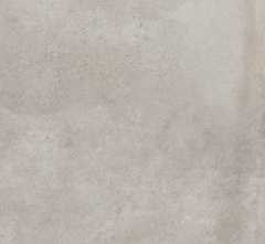 Керамогранит ORIGINI 36G RM 30x60