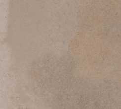Керамогранит ORIGINI 36CP RM 30x60