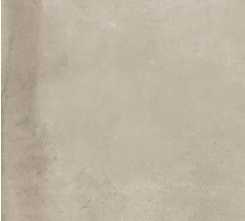 Керамогранит ORIGINI 36B RM 30x60