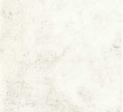 Керамогранит ORIGINI 49W RM 45x90