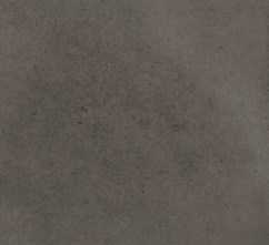 Керамогранит ORIGINI 49N RM 45x90