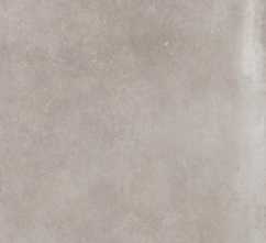 Керамогранит ORIGINI 49G RM 45x90