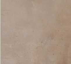 Керамогранит ORIGINI 49CP RM 45x90