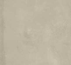 Керамогранит ORIGINI 49B RM 45x90
