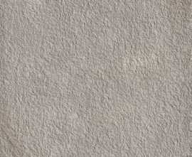 Керамогранит ORIGINI RB60G RM 60x60