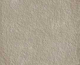 Керамогранит ORIGINI RB60B RM 60x60