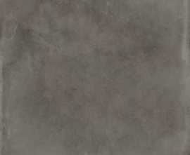 Керамогранит ORIGINI 60N RM 60x60