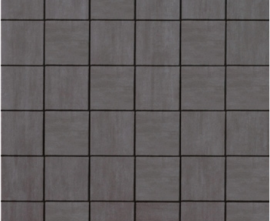 Мозаика MK.KOSHI 30DG 30*30