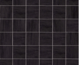 Мозаика MK.KOSHI 30N 30*30