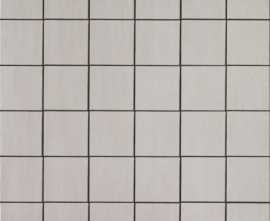 Мозаика MK.KOSHI 30G 30*30