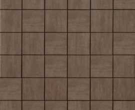 Мозаика MK.KOSHI 30CE 30*30