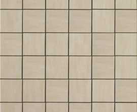 Мозаика MK.KOSHI 30B 30*30