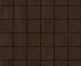 Мозаика MK.KOSHI 30T 30*30
