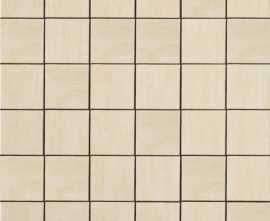 Мозаика MK.KOSHI 30A 30*30