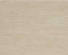 Керамогранит KOSHI 36B R 30x60