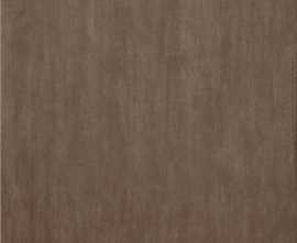 Керамогранит KOSHI 60CE 60x60
