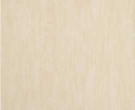 Керамогранит KOSHI 60A 60x60