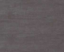 Керамогранит KOSHI 12DG 60x120