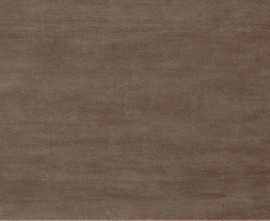 Керамогранит KOSHI 12CE 60x120