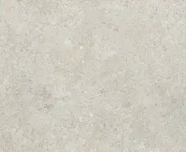 Керамогранит WALK 36W 30x60