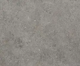 Керамогранит WALK 36DG 30x60